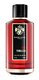 Mancera Red Tobacco Parfumirana voda - Tester